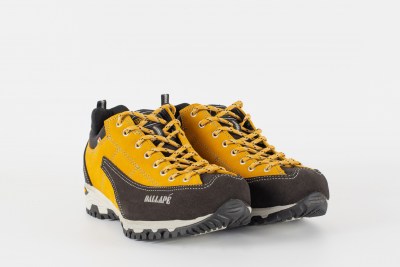 Scarpe trekking online on sale